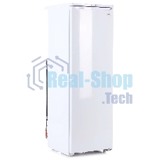 Морозильная камера Саратов 170, белый, 180л 8 ящиков