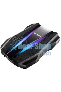 Внешний HDD 2.5