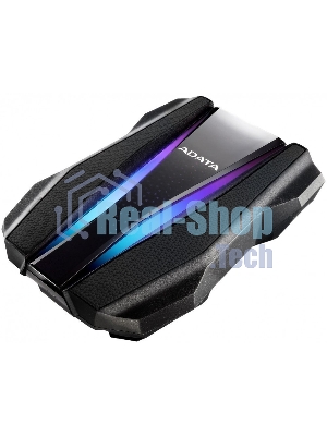 Внешний HDD 2.5