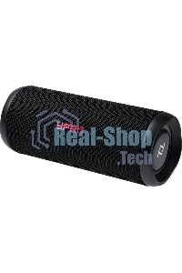 Портативная колонка Урал ТТ М3+ макси ч