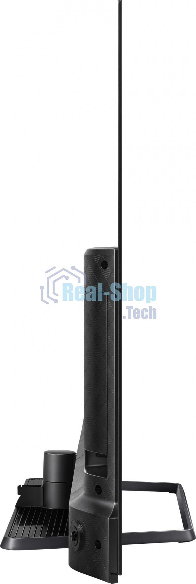 Телевизор Hisense 55