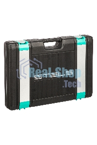 Набор инструмента 1/4