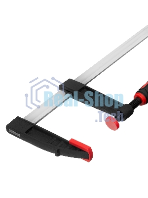 Струбцина F-образная Matrix, усиленная, 400 х 120 х 500 мм