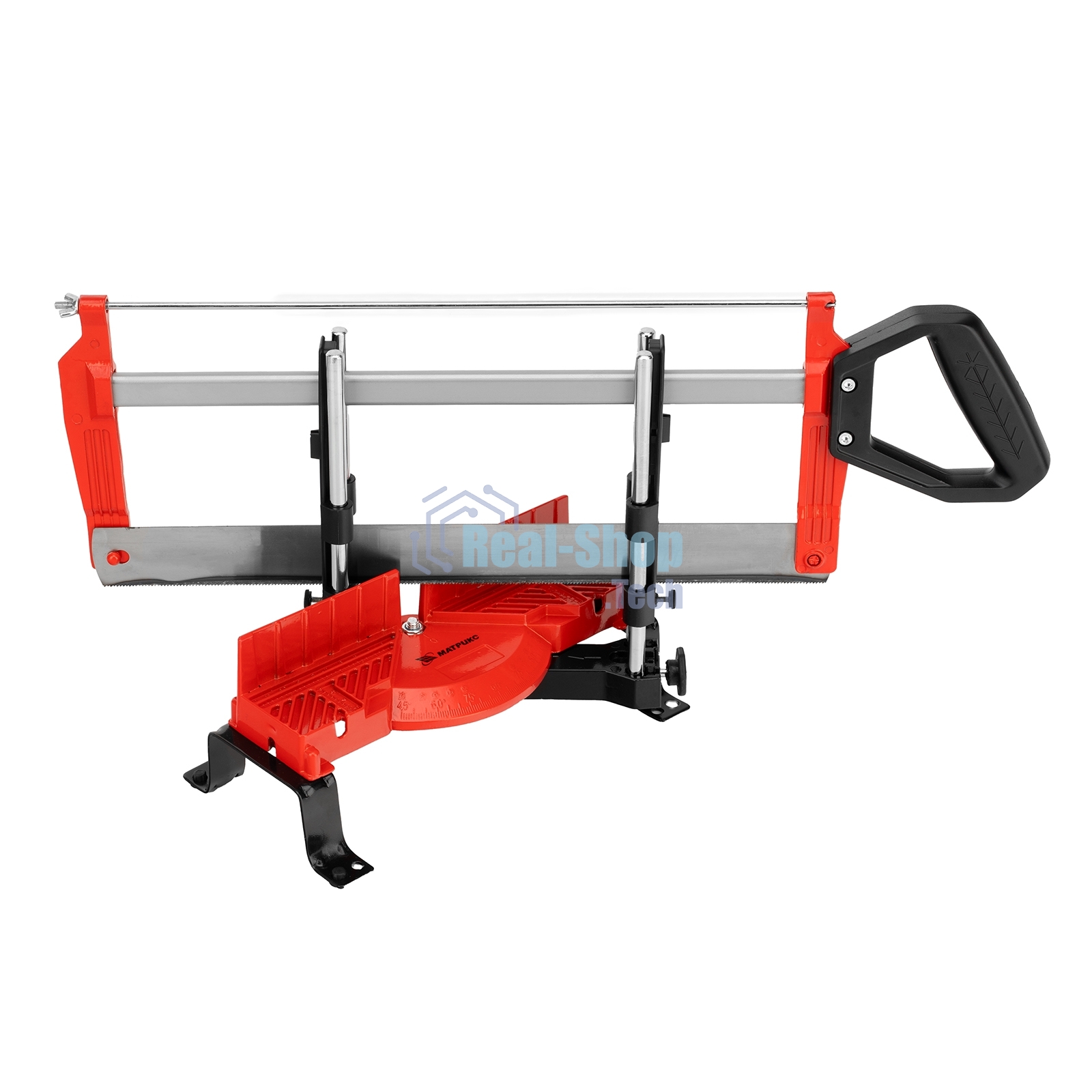 Стусло Matrix, 420 мм, прецизионное MАТРИКС