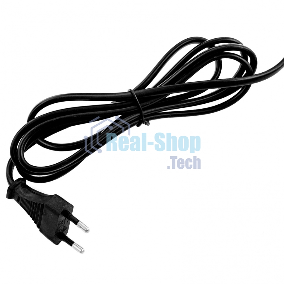 Устройство зарядное для аккумуляторов Denzel IBC-18-2.3, Li-Ion, 18 В, 2,3 А