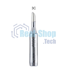 Жало для паяльника Best 900M-3C