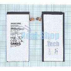 Аккумуляторная батарея EB-BA800ABE для Samsung Galaxy A8 (SM-A800) 3050mAh