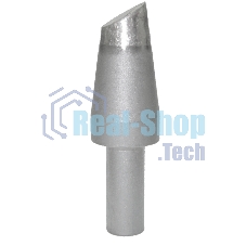 Жало для паяльника Quick 501-6C-T