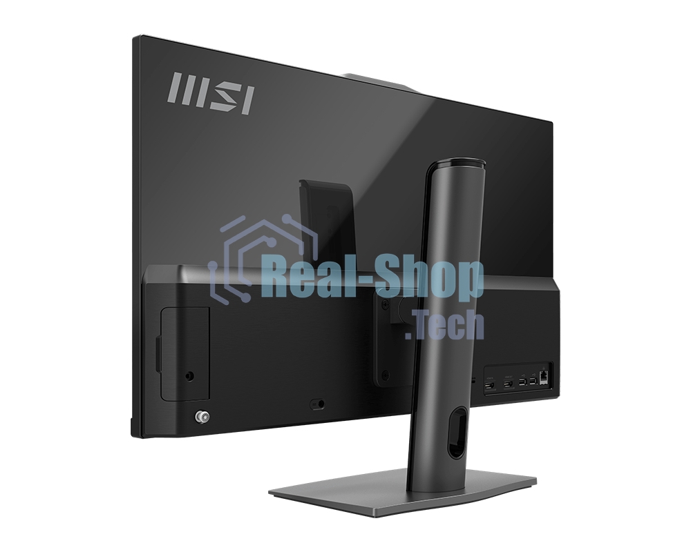 Моноблок MSI Modern AM272P 1M-687XRU 27