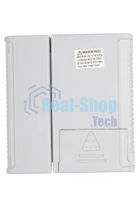 Набор инструментов WRline WR-CK210C для RJ-45