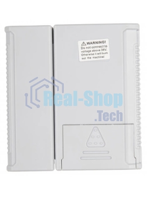 Набор инструментов WRline WR-CK210C для RJ-45