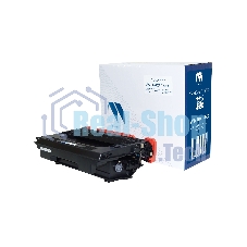 Картридж лазерный NVPrint совместимый NV-W1470X (БЕЗ ЧИПА) для HP LJ M611/M612/M634/M635/M636 (25200k) Картридж лазерный NVPrint совместимый NV-W1470X (БЕЗ ЧИПА) для HP LJ M611/M612/M634/M635/M636 (25200k)