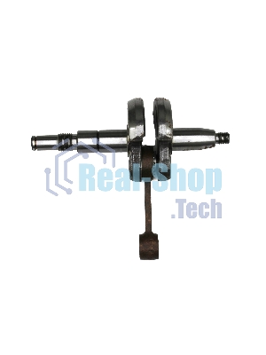 Коленвал для Stihl MS 250 121073