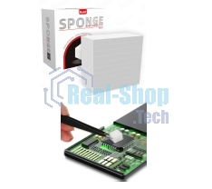 Нано-губка Kaisi K-5301