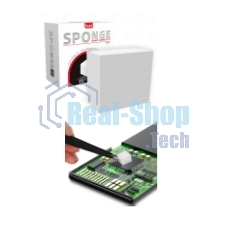 Нано-губка Kaisi K-5301