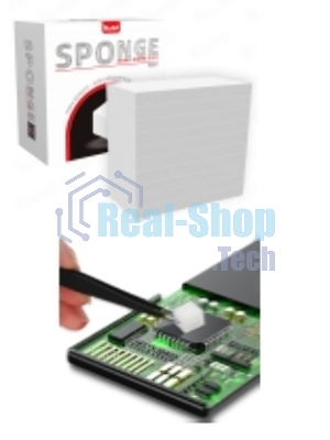 Нано-губка Kaisi K-5301