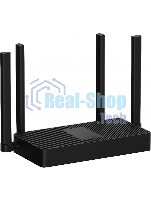 Маршрутизатор Huawei PSDN-AX30-22 WiFi AX3S AX3000 WiFi 6, WAN/LAN:4xGE Ports