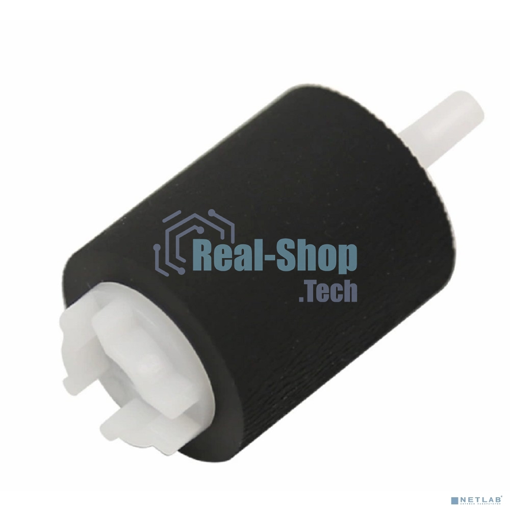 Ролик подхвата CET CET7835 (302N406030 2N406030) для Kyocera TASKalfa 6551ci/7551ci/4551ci/5551ci/4501ci/5501ci/4501i/5501i