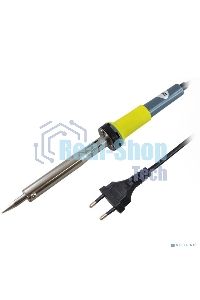 Паяльник PROconnect, долговечное жало, 80 Вт, 230 В, серия Classic