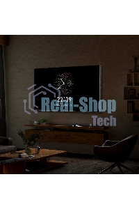 Телевизор Skyworth 65