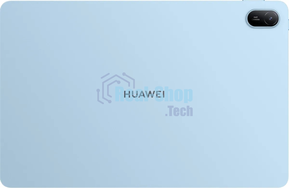 Планшет Huawei MatePad SE WIFI PEN 53014BAB 11