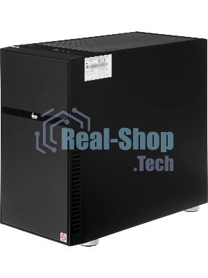 Сервер IRU Rock w9102e 1xE-2224G 1x16Gb 1x1Tb M.2 SSD 2xGigEth 1x500W (2119889)