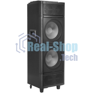 Минисистемы AIWA CAS-710 черный