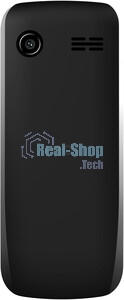 Мобильный телефон INOI 240 Modern 4G синий