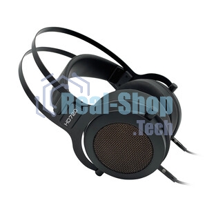 Приемник для системы персонального мониторинга DX800RX Axelvox DX800RX UHF(650-758Mhz)