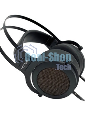 Приемник для системы персонального мониторинга DX800RX Axelvox DX800RX UHF(650-758Mhz)