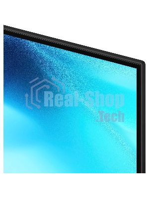 Телевизор Samsung 85