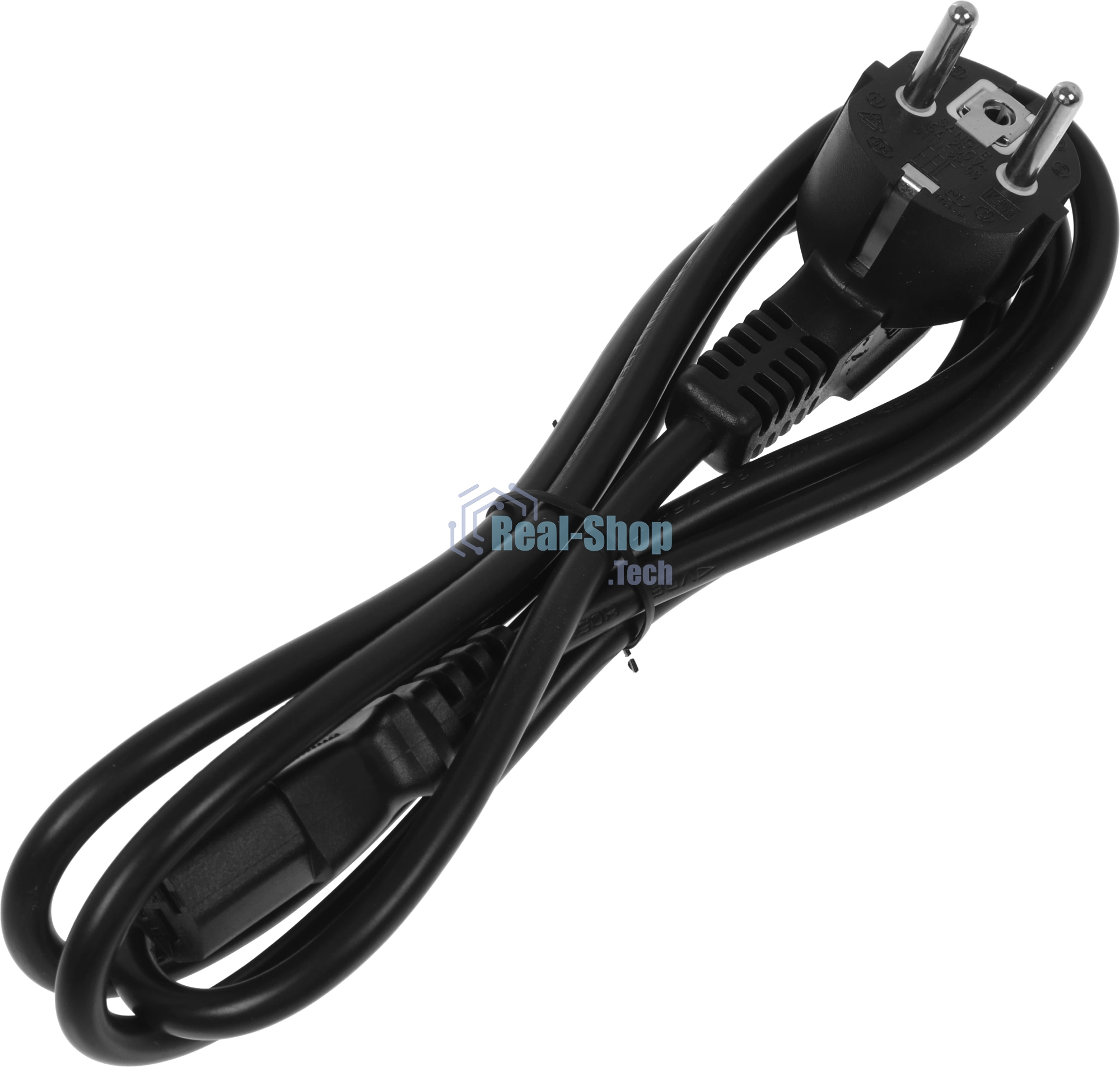Принтер лазерный Pantum BP1800, A4, 18 стр/мин, USB 2.0, белый