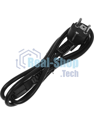 Принтер лазерный Pantum BP1800, A4, 18 стр/мин, USB 2.0, белый
