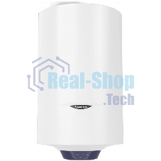 Водонагреватель электрический Ariston BLU1 ECO ABS PW 100 V белый, накопительный, 100 л, 2,5 кВт