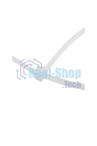 Хомут-стяжкa нейлоновая с тройным замком Rexant 300x4,8 мм, белая, упаковка 100 шт.