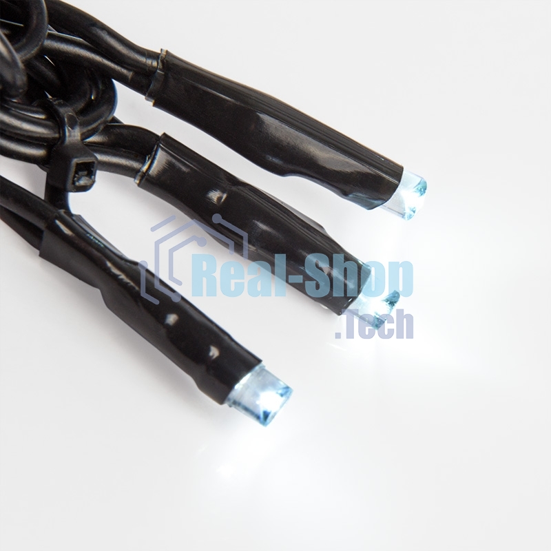 Гирлянда Neon-night 