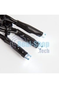 Гирлянда Neon-night 