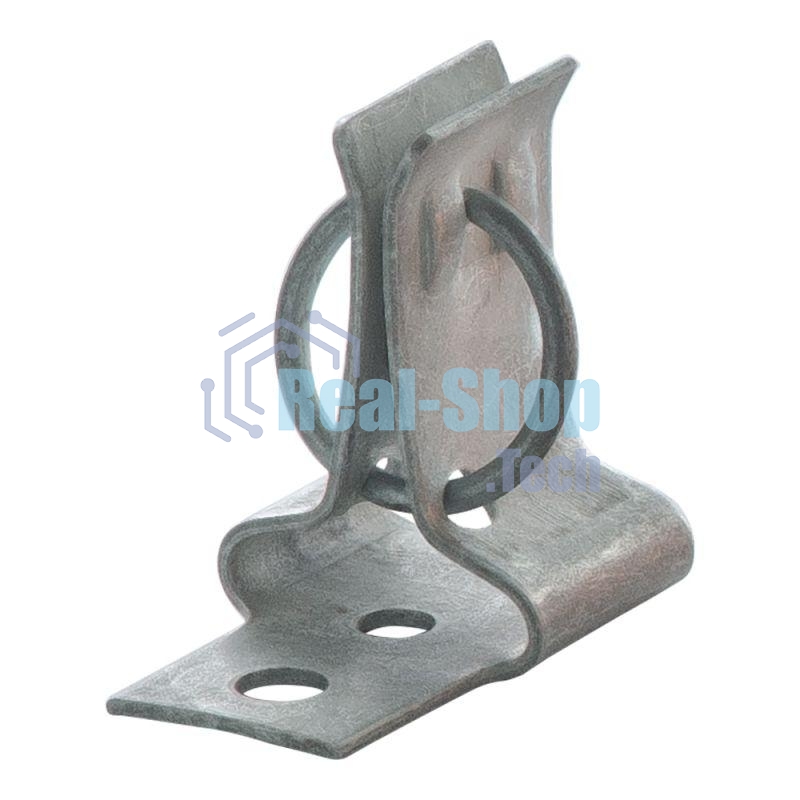 Контакт-основание под ПН-2 100А КЭАЗ 110362