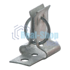 Контакт-основание под ПН-2 100А КЭАЗ 110362