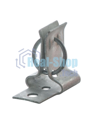 Контакт-основание под ПН-2 100А КЭАЗ 110362