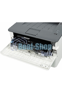 Принтер лазерный Pantum P3010D, A4, ч/б, печ. до 30 стр/мин, 1200 х 1200dpi, USB