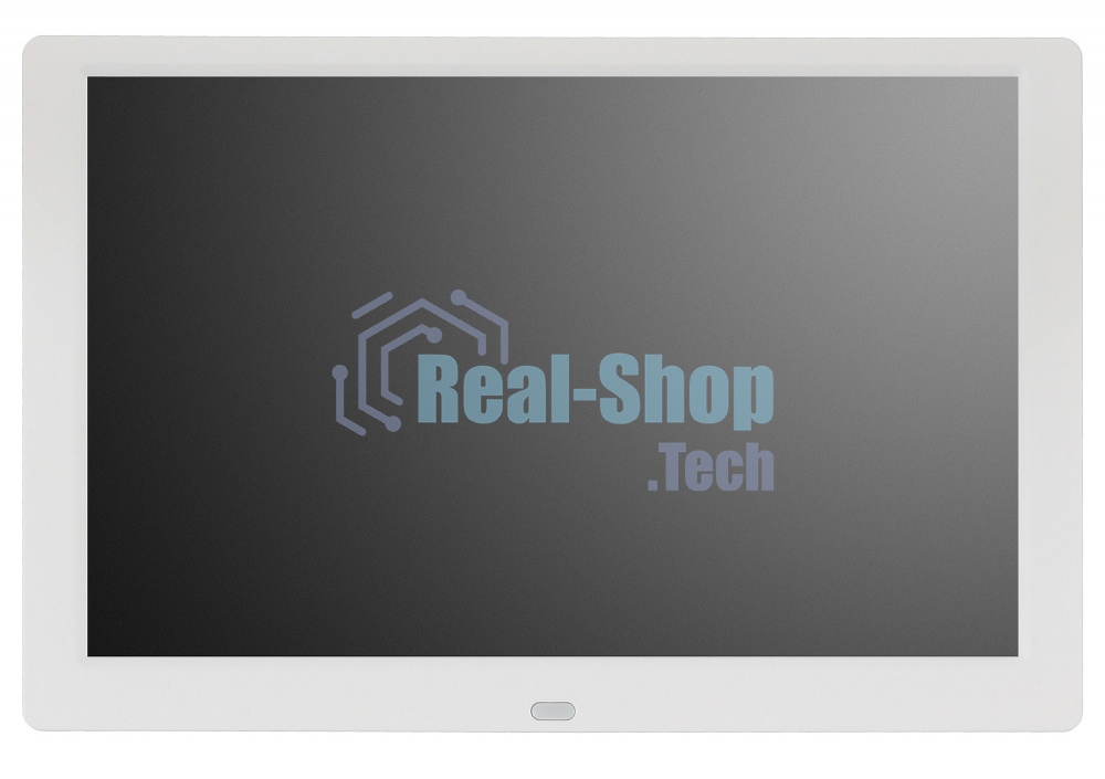 Фоторамка Digma 10.1