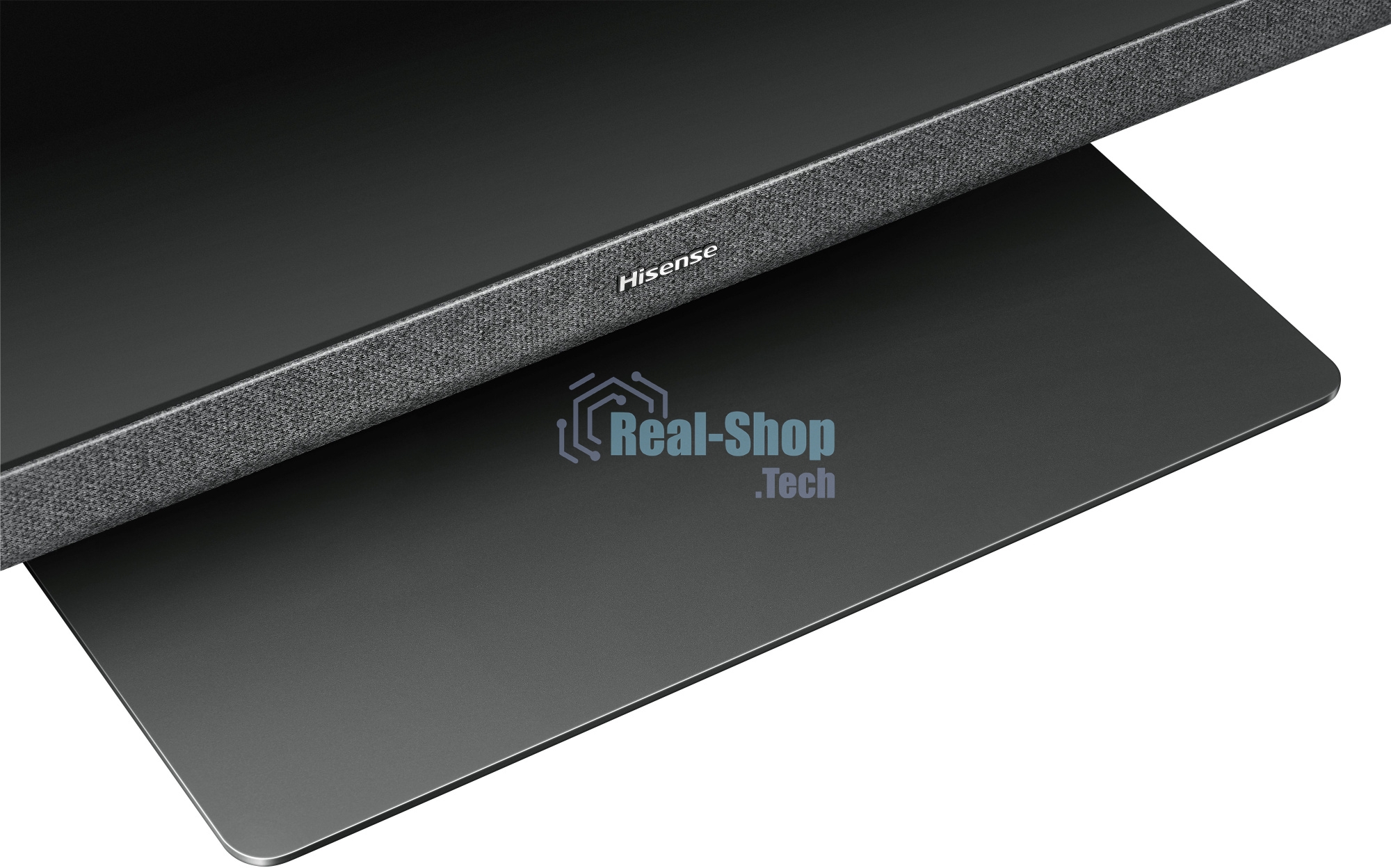 Телевизор Hisense 75