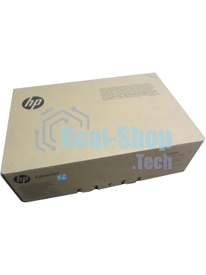Картридж лазерный Cartridge HP 25X для HP LaserJet M830z/M806x+/M830z/M806dn/M806x (40000 стр.) (желтая упаковка)