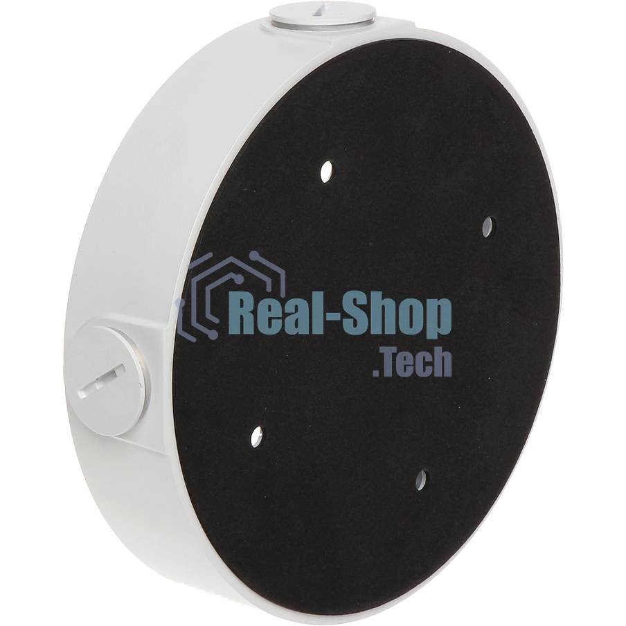 Кронштейн Dahua DH-PFA138 (упак.:1шт)