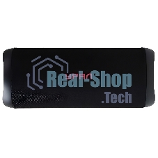 Портативная колонка Урал ТТ М3+ макси ч