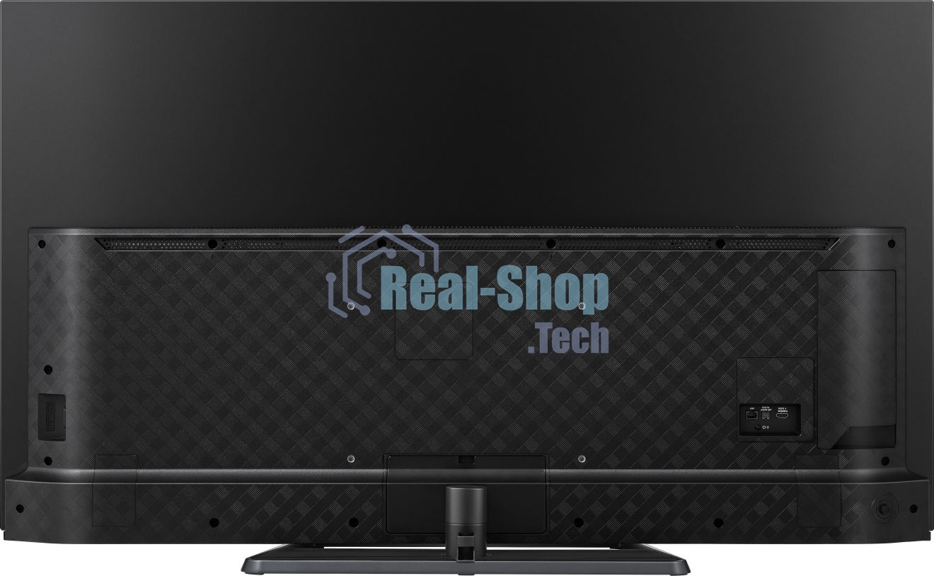 Телевизор Hisense 55