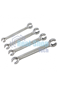 Набор инструментов Gross 1/4