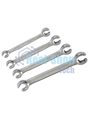 Набор инструментов Gross 1/4