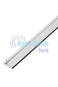 Струбцина F-образная Matrix, усиленная, 400 х 120 х 500 мм